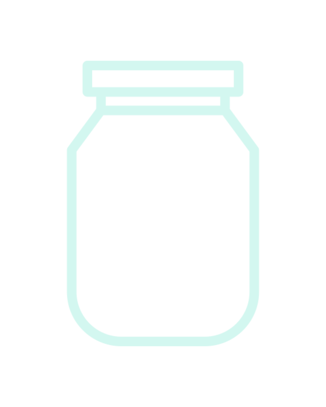 Jar